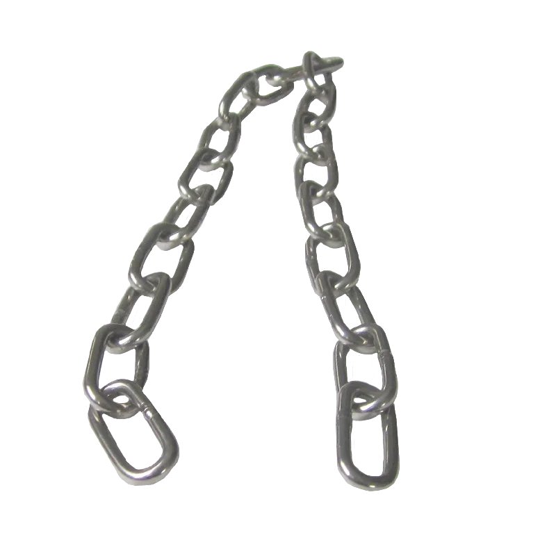 Lid Chain