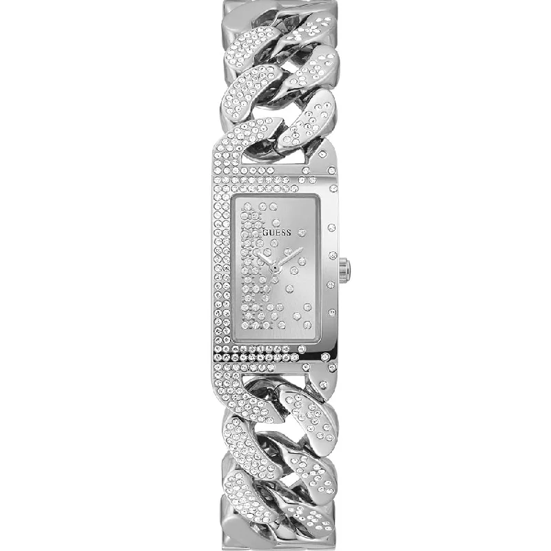 Guess GW0298L1 Starlit Multi-Chain